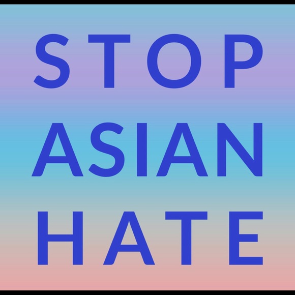 Interactive Jedi Training Modes - Picture 2 of 8